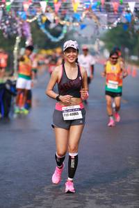 BIB: 40065
                            <button type="button" onclick="openModal(9917406)" class="btn btn-primary btn-sm float-right btn-popup" data-toggle="modal" data-target=".modal-high-quality">
                        <i class="fas fa-shopping-cart"></i> Add to Cart
                    </button>
                                            <button type="button" onclick="isThisMe(9917406, true)" class="btn btn-success btn-sm float-right btn-popup btn-isme hidden" data-toggle="tooltip" data-placement="bottom" title="นี่คือรูปของคุณใช่ไหม คลิกที่นี่เพื่อเอาเข้าอัลบั้ม">
                        <i class="fas fa-plus"></i> Add to album
                    </button>
                    <button type="button" onclick="isThisMe(9917406, false)" class="btn btn-warning btn-sm float-right btn-popup btn-isnotme hidden">
                        <i class="fas fa-ban"></i> Remove from album
                    </button>